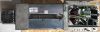 SIEMENS 7735231 PDR-Component P10GX CT Scanner