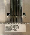 SIEMENS 7735231 PDR-Component P10GX CT Scanner