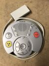 SIEMENS 7741049 Control Box CT Scanner