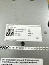 SIEMENS 7741049 Control Box CT Scanner