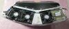 SIEMENS 8362944 E-BOX P30L CT Scanner
