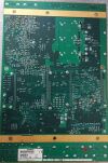 SIEMENS 8367042 MARplaus D551, MARplus D551 PET/CT