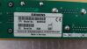 SIEMENS 8367042 MARplaus D551, MARplus D551 PET/CT