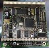 SIEMENS 8370806 MCB2 SOC CT CT Scanner