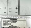 SIEMENS 8377710 DMS Power Supply VEGA 650, PS-VEGA 650, VEGA 650 CT Scanner