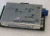 SIEMENS 8378502 Transmitter Unit CT Scanner