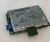 SIEMENS 8378502 Transmitter Unit CT Scanner