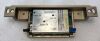 SIEMENS 8378510 Receiver Unit CT Scanner