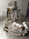 SIEMENS 8401007 STRATON MX X-RAY TUBE CT Scanner