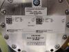 SIEMENS 8401007 STRATON MX X-RAY TUBE CT Scanner