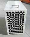 SIEMENS 8871910 IRSmx2 Tower  CT Scanner