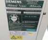 SIEMENS 8871910 IRSmx2 Tower  CT Scanner