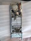 SIEMENS 8872900 Tube Collimator P30L CT Scanner