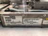 SIEMENS 8872900 Tube Collimator P30L CT Scanner