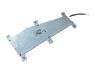 SIEMENS 8874104 Keyboard Front right Control Panel CT Scanner