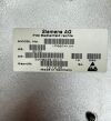 SIEMENS 8874104 Keyboard Front right Control Panel CT Scanner