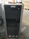 SIEMENS 8879418 ICS Tower 6A  CT Scanner