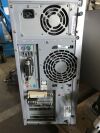 SIEMENS 8879418 ICS Tower 6A  CT Scanner