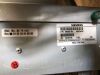SIEMENS 8879418 ICS Tower 6A  CT Scanner
