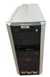 SIEMENS 8879566 ICS TOWER 7A CT Scanner