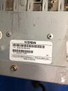 SIEMENS 8879616 ICS TOWER 6S CT Scanner