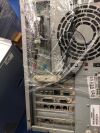 SIEMENS 8879616 ICS TOWER 6S CT Scanner