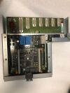 SIEMENS 8904919 PTV D702 E2 CT Scanner