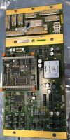 SIEMENS 8904943 GPC component, GPC component D311, GPC D311 Component CT Scanner