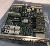 SIEMENS 8904968 FOC P30B CT Scanner