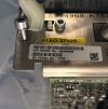 SIEMENS 8904968 FOC P30B CT Scanner