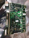 SIEMENS 10023181 CONTROLLER P09GX  CT Scanner