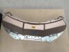 SIEMENS 10023185 DMS P09GX CT Scanner