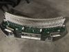 SIEMENS 10023185 DMS P09GX CT Scanner