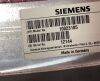SIEMENS 10023185 DMS P09GX CT Scanner