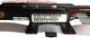 SIEMENS 10023186 ADM P09GX CPL CT Scanner