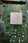 SIEMENS 10096734 BP BORD PCBA E2 CT Scanner