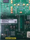 SIEMENS 10096734 BP BORD PCBA E2 CT Scanner