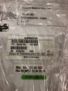 SIEMENS 10143560 IES Tower 8 CT Scanner