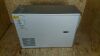 SIEMENS 10143562 ICS TOWER 8A CT Scanner
