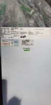 SIEMENS 10143562 ICS TOWER 8A CT Scanner