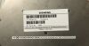 SIEMENS 10165914 GPC RIGHT  CT Scanner