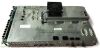 SIEMENS 10187203 UMAS plus CT Scanner