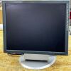 SIEMENS 10293050 MONITOR COLOR 19 DSC1908-D CT Scanner