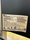 SIEMENS 10293050 MONITOR COLOR 19 DSC1908-D CT Scanner