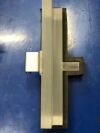 SIEMENS 10355223 CCR PHANTOM CT Scanner