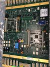 SIEMENS 10651906 MCB2_SoC_CT_RoHS CT Scanner