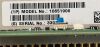 SIEMENS 10651906 MCB2_SoC_CT_RoHS CT Scanner