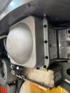 SIEMENS 10662260 Dura 688MV X-ray tube CT Scanner