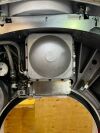 SIEMENS 10662260 Dura 688MV X-ray tube CT Scanner