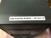 SIEMENS 10864206 ICS TOWER 12S CT Scanner